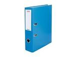 Biella Bundesordner® A4, 70 mm, blau