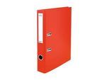 Biella Bundesordner® A4, 40 mm, rot