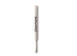 Caran d’Ache Ersatzmine Goliath, schwarz 1,3 mm