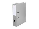 Biella Bundesordner® A4, 70 mm, grau