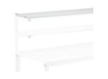 Etagenbord SH 150-3