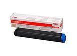 OKI 43502302 Trommelmodul schwarz