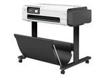 Canon Druckerständer SD-24 für imagePROGRAF Grossformatdrucker GP-200, GP-300, TA-20 und TC-20