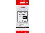 Canon Tintenpatrone PFI-030MBK, 55 ml, Einzelpack, mattschwarz