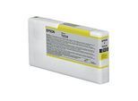 Epson - Gelb - original - Tintenpatrone