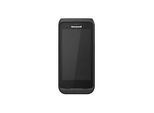 Honeywell CT45 - Datenerfassungsterminal - robust - Android 11 - 64 GB UFS card - 12.7 cm (5") (1280 x 720)