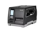 Honeywell PM45 - Etikettendrucker - Thermotransfer - Rolle (11,4 cm) - 203 dpi - bis zu 350 mm/Sek.