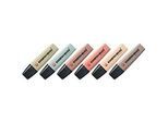 Textmarker STABILO® BOSS Original NatureCOLORS, Keilspitze, lichtbeständig, schnell trocknend, farbsortiert, 6 Stück
