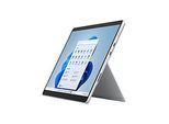 Microsoft Surface Pro 8 - Tablet - Intel Core i5 1145G7 - Evo - Win 11 Pro - Intel Iris Xe Grafikkarte