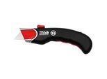 Safety-Cutter PREMIUM