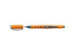 STABILO® Tintenroller worker®, blau