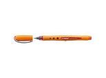 STABILO® Tintenroller worker®, rot
