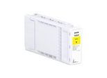 Epson T50U4 - Gelb - original - Tintenpatrone