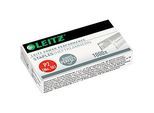 LEITZ® Heftklammern No. 10, 1000 Stück