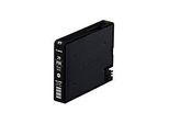 Canon PGI-29PBK - Photo schwarz - original - Tintenbehälter
