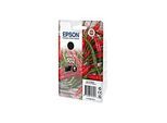 Epson 503 - 4.6 ml - Schwarz - original - Blisterverpackung - Tintenpatrone