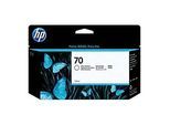 HP 70 - Gloss Enhancer - original - DesignJet - Tintenpatrone