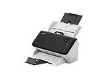 Kodak E1030 - Dokumentenscanner - CMOS / CIS - Legal - 600 dpi x 600 dpi - bis zu 30 Seiten/Min. (einfarbig) / bis zu 30 Seiten/Min. (Farbe)