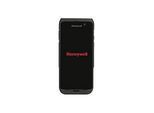 Honeywell CT47 - Datenerfassungsterminal - robust - Android 12 - 128 GB UFS card - 13.97 cm (5.5") Farbe (2160 x 1080)