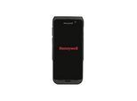 Honeywell CT47 - Datenerfassungsterminal - robust - Android 12 - 128 GB UFS card - 14 cm (5.5") Farbe (2160 x 1080)