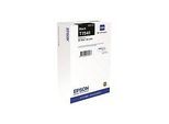 Epson T7541 - Größe XXL - Schwarz - original - Tintenpatrone