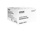 Epson Maintenance Box - Wartungskit