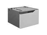 Lexmark - Medienschacht - 2200 Blätter in 1 Schubladen (Trays) - für Lexmark CS820, CS827, CX820, CX825, CX827, CX860, XC6152, XC6153, XC8160, XC8163