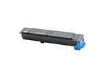 Kyocera TK 5195C - Cyan - original - Tonerpatrone
