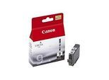 Canon PGI-9PBK - Photo schwarz - original - Tintenbehälter