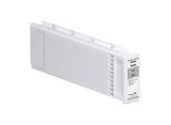 Epson T8009 - Grau - original - Tintenpatrone