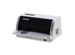 Tally Dascom 1330 - Drucker - s/w - Punktmatrix - 360 x 360 dpi - 24 Pin
