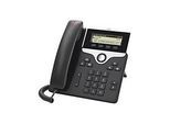 Cisco IP Phone 7811 - VoIP-Telefon