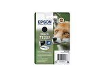 Epson T1281 - Größe M - Schwarz - original - Tintenpatrone