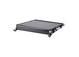 HP - Drucker-Transfer Belt
