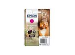 Epson 378 - Magenta - original - Tintenpatrone