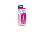 Epson 102 - Magenta - original - Tintenbehälter