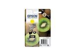 Epson 202 - Gelb - original - Tintenpatrone