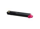 Kyocera TK 8115M - Magenta - original - Tonerpatrone