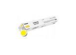 Canon C-EXV 55 - Gelb - original - Tonerpatrone