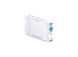 Epson T41R240 - Cyan - original - Tintenpatrone