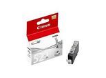 Canon CLI-521GY - Grau - original - Tintenbehälter