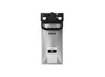 Epson - Größe XL - Schwarz - original - Tintenpatrone