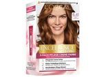 L’Oréal Paris - Excellence Crème Coloration Braun Damen