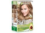 Garnier - Nutrisse Ultra Crème Coloration Braun Damen