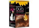 Garnier - Olia Intensivcoloration Coloration Braun