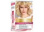 L’Oréal Paris - Excellence Crème Coloration Hellbraun Damen