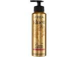L’Oréal Paris - Elnett Crème de Mousse - Volumen Schaumfestiger 200 ml Damen