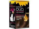 Garnier - Olia Intensivcoloration Coloration Braun