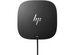 Hp USB-C Dock G2 Docking-Station