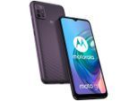 Motorola Moto G10 64GB - Grau - Ohne Vertrag